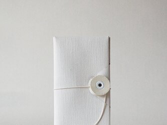 Card Caseの画像