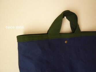 K様　オーダー分ですの画像