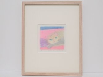 マイペース2の画像