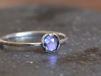 輝く空の物語〜アイオライト〜