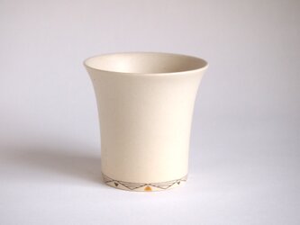 free cup-w / Namibia