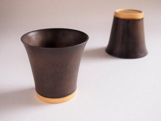 free cup-w / Namibiaの画像