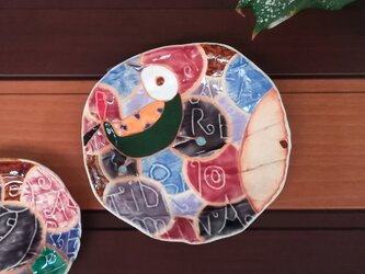 BONAPPETI ～秋！おうちゴハン～ 取り皿２の画像
