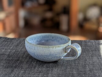 スープカップ           耐熱・直火OK