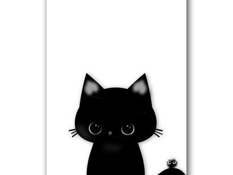 銀河工房が販売するねこ ネコ 猫のハンドメイド クラフト作品 手仕事品一覧 Iichi ハンドメイド クラフト作品 手仕事品の通販