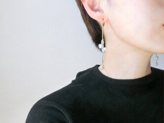 pearl lineの画像