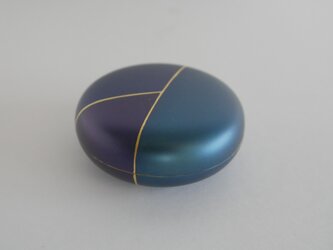香合　KOKONの画像