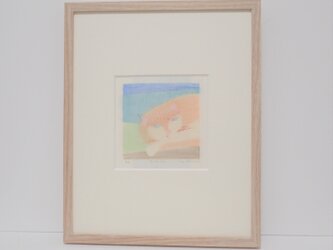 マイペース４の画像