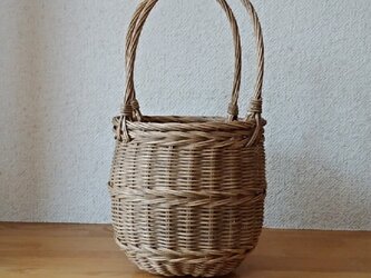 北海道　十勝バスケット　４９の画像