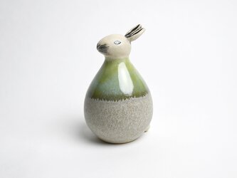 卵うさぎ  - [B]の画像