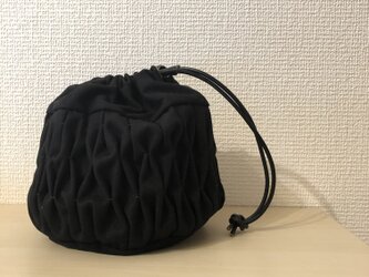 Bomb-KINCHAKUの画像