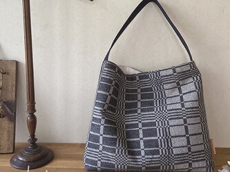 Sale 30%OFF  ¥10800→￥7560 ダークネイビーの画像