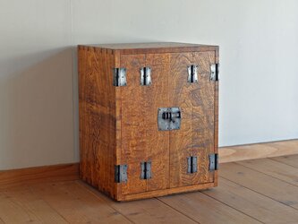 仏壇の画像