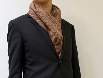 =Sold= 無地(ベージュ)の画像