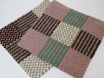 =Sold= マットの画像