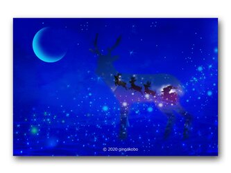 銀河工房が販売する星 星空 月 三日月のハンドメイド クラフト作品 手仕事品一覧 Iichi ハンドメイド クラフト作品 手仕事品の通販