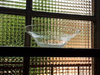 Bubble Bowl-バブルボウルの画像