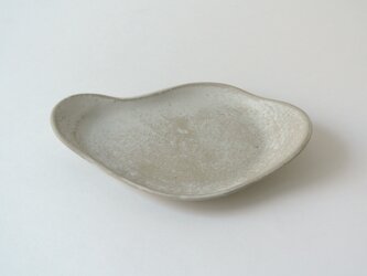 Cloud plate　Ⅿの画像