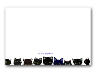 銀河工房が販売するねこ ネコ 猫のハンドメイド クラフト作品 手仕事品一覧 Iichi ハンドメイド クラフト作品 手仕事品の通販