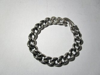 Chain Braceletの画像