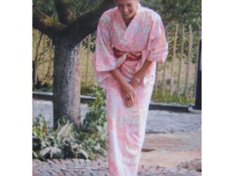 以下はSOLD　ありがとうございましたの画像