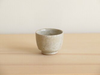 おちょこ　Iの画像