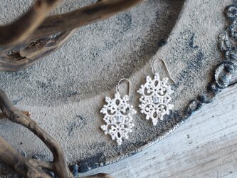 Victorian - Snow White -