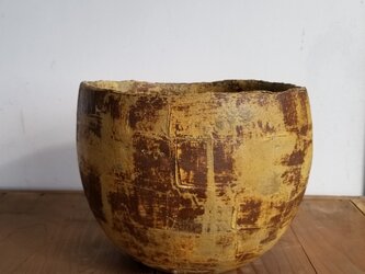 植木鉢　no.3の画像