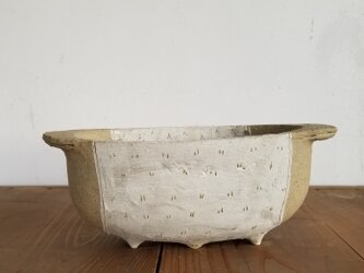 植木鉢　no.9の画像