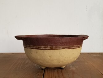 植木鉢　no.10の画像
