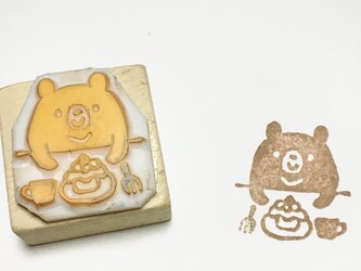 sweet time2の画像