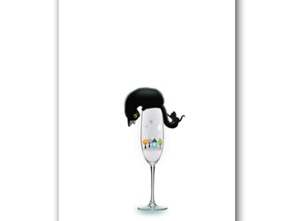 銀河工房が販売するねこ ネコ 猫のハンドメイド クラフト作品 手仕事品一覧 Iichi ハンドメイド クラフト作品 手仕事品の通販