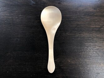 【受注生産】真鍮のサーバーLの画像