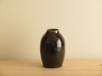 花器　BG004の画像