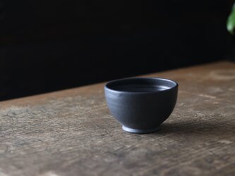 マルチボウル　小　黒の画像