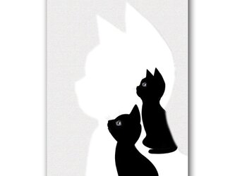 銀河工房が販売するねこ ネコ 猫のハンドメイド クラフト作品 手仕事品一覧 Iichi ハンドメイド クラフト作品 手仕事品の通販