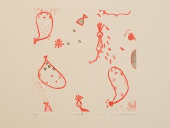 心の音の画像