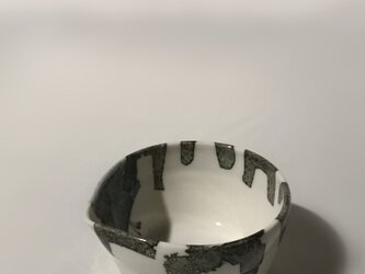 片口(トリヤンキーと子ども)(11-20)の画像