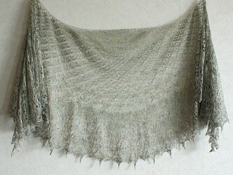 No. 08 「Sketching the Rainbow」 designed by a catnachの画像