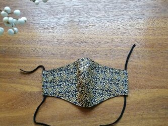 C_patternsマスク 008の画像