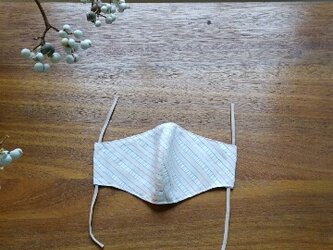 C_patternsマスク 043の画像