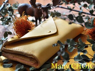 Many Choiceが販売するエルク ヘラ鹿 ディアスキン 鹿革 一覧のハンドメイド クラフト作品 手仕事品一覧 Iichi ハンドメイド クラフト作品 手仕事品の通販