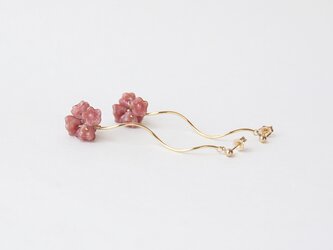 bouquet【14kgf】の画像