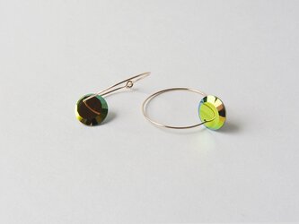 prism【14kgf】の画像