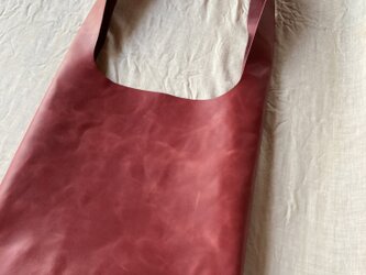 【I様のオーダー品です】の画像