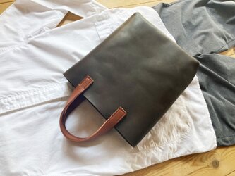 【yu様のオーダー品です】の画像