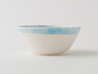 Jidori Blue Donburiの画像