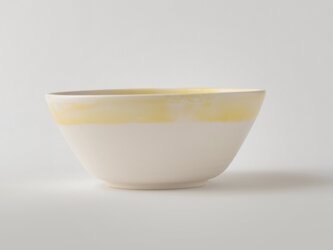Jidori Yellow Donburiの画像