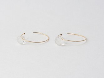 vintage button works 11【14kgf】の画像