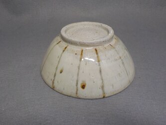 ご飯茶碗　１５　トクサの画像